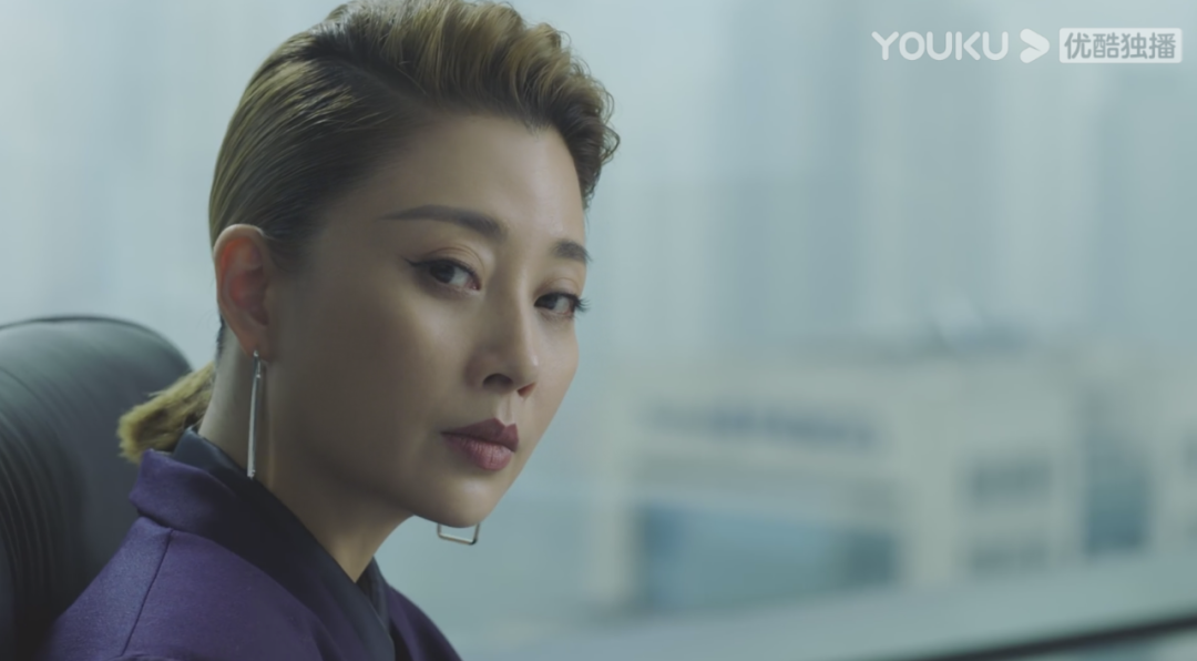 女性职场电视剧_女性职场电视剧好看的_职场女电视剧有哪些