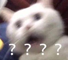 女性职场电视剧好看的_女性职场电视剧_职场女电视剧有哪些