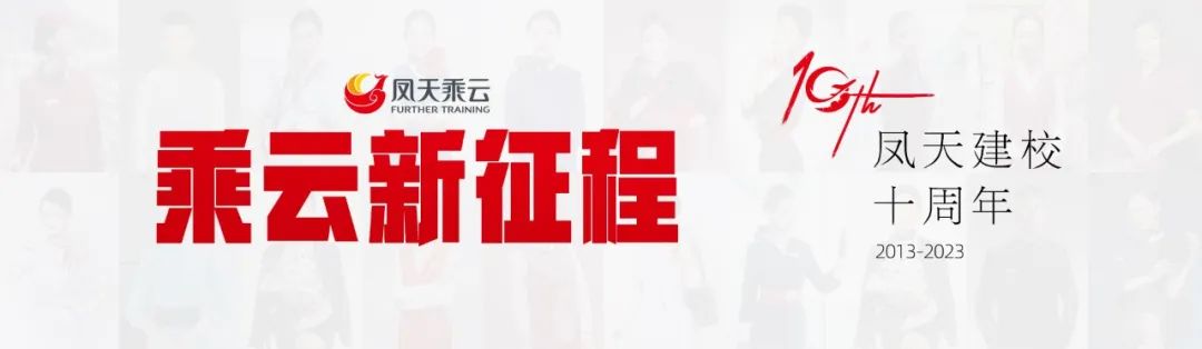 2014东航空乘招聘_东航招聘空乘_2018年东航空乘招聘