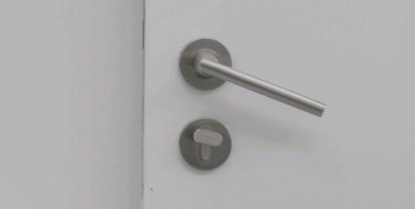 职场经典小说_职场女主角_小说剧 职场女人