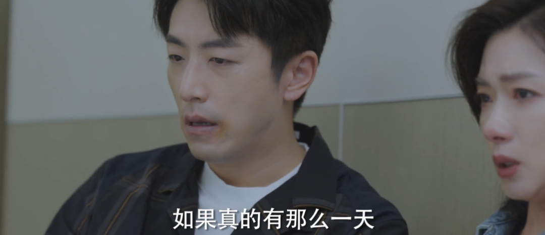 小说剧 职场女人_职场经典小说_职场女主角