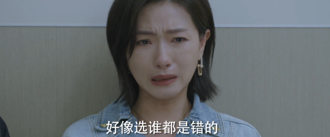 小说剧 职场女人_职场经典小说_职场女主角