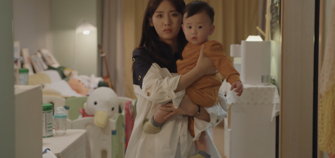 职场经典小说_小说剧 职场女人_职场女主角