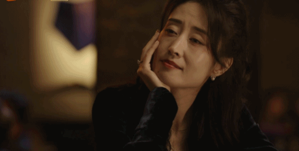 职场女主角_小说剧 职场女人_职场经典小说