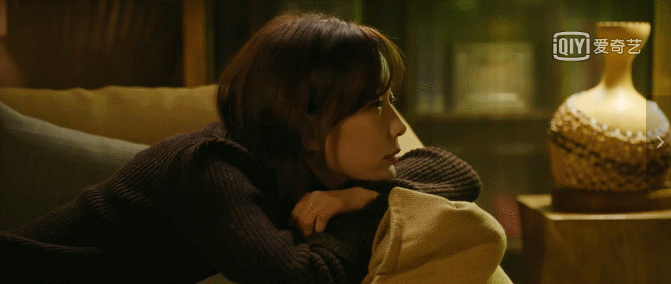 职场女主小说_小说剧 职场女人_女性职场的小说