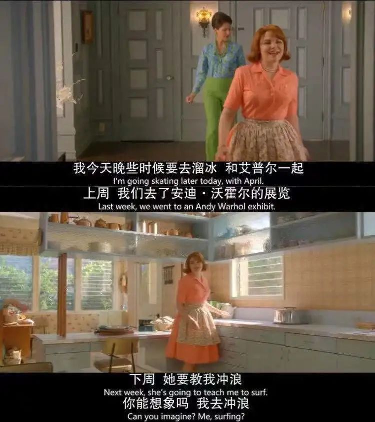 职场女主小说_女性职场的小说_小说剧 职场女人