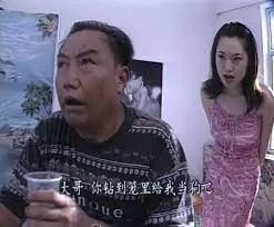 职场女主小说_小说剧 职场女人_女性职场的小说