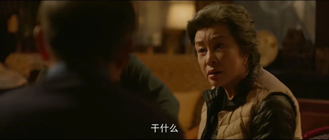 职场女主小说_小说剧 职场女人_女性职场的小说