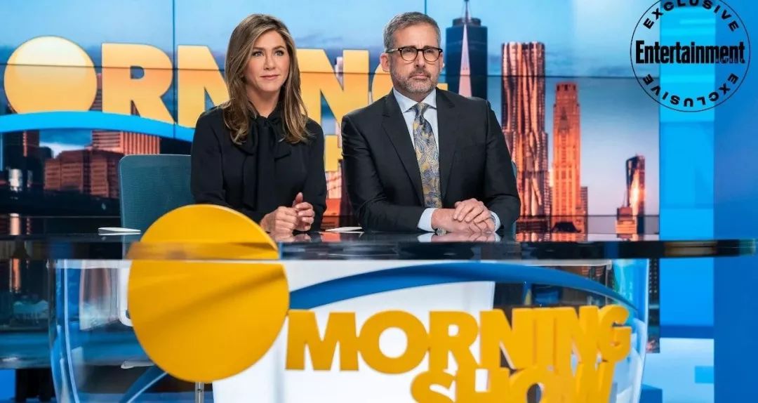 职场经典小说_职场女主角_小说剧 职场女人