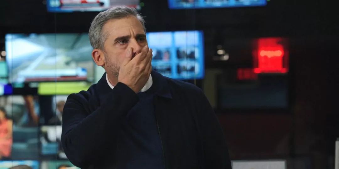 小说剧 职场女人_职场女主角_职场经典小说