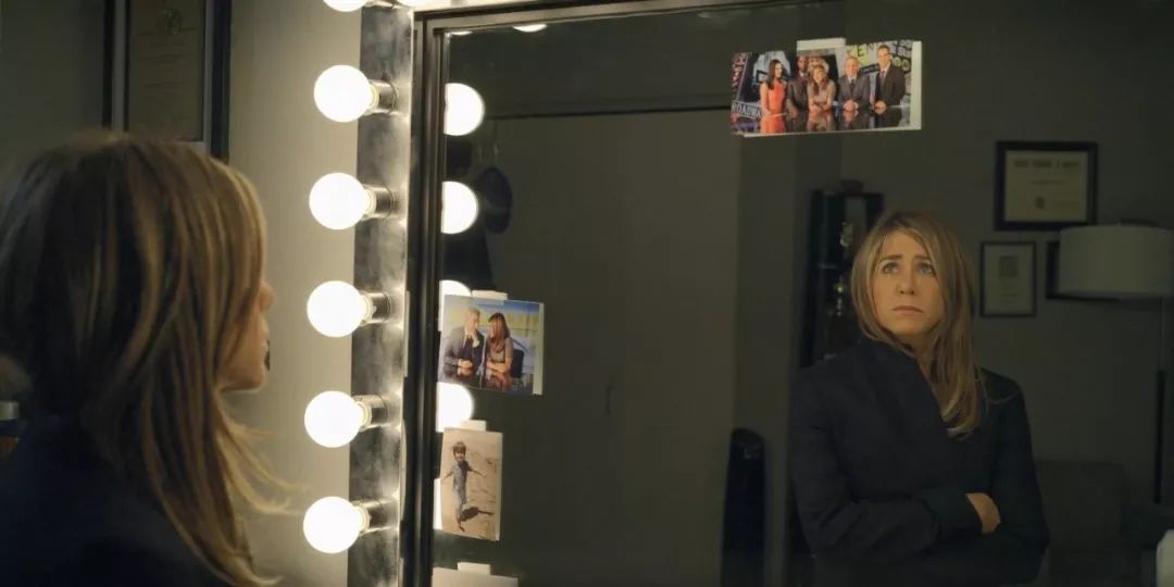 职场女主角_小说剧 职场女人_职场经典小说