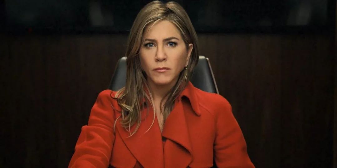 职场经典小说_职场女主角_小说剧 职场女人