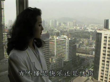 职场女主角_职场女主小说_小说剧 职场女人