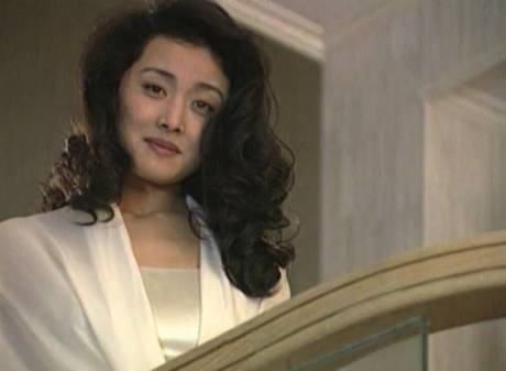 职场女主角_小说剧 职场女人_职场女主小说