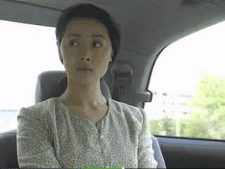 职场女主角_小说剧 职场女人_职场女主小说