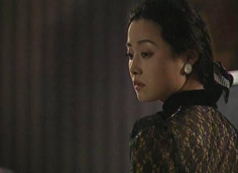 职场女主角_职场女主小说_小说剧 职场女人