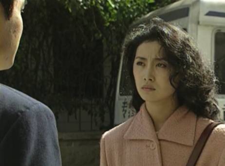 职场女主小说_职场女主角_小说剧 职场女人