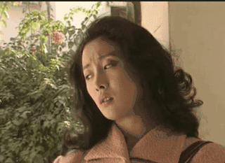 职场女主小说_职场女主角_小说剧 职场女人