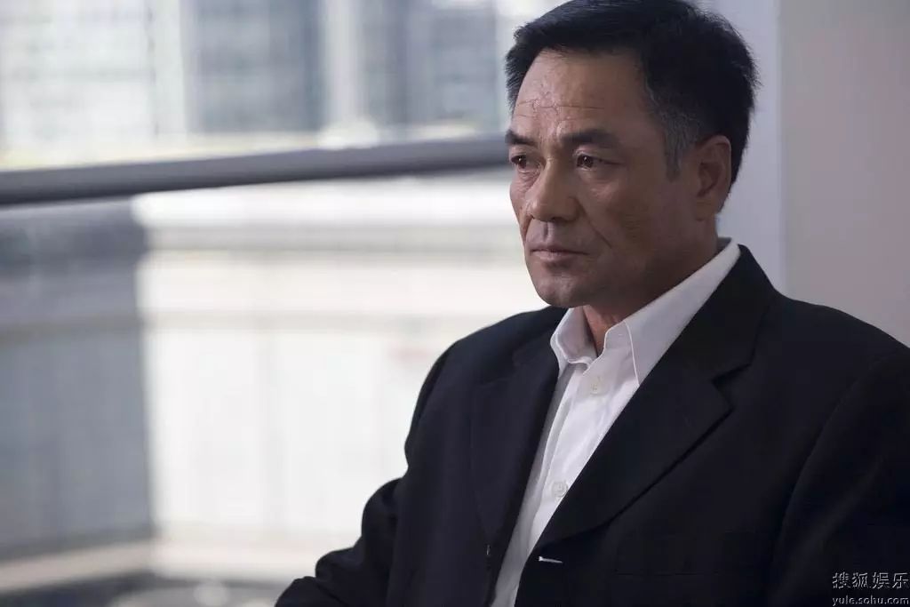 小说剧 职场女人_职场女主角_职场女主小说