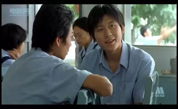 职场女主角_职场女主小说_小说剧 职场女人