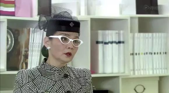 小说剧 职场女人_职场女主角_职场女主小说