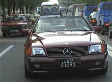 职场女主角_小说剧 职场女人_职场女主小说