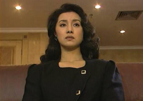 小说剧 职场女人_职场女主角_职场女主小说