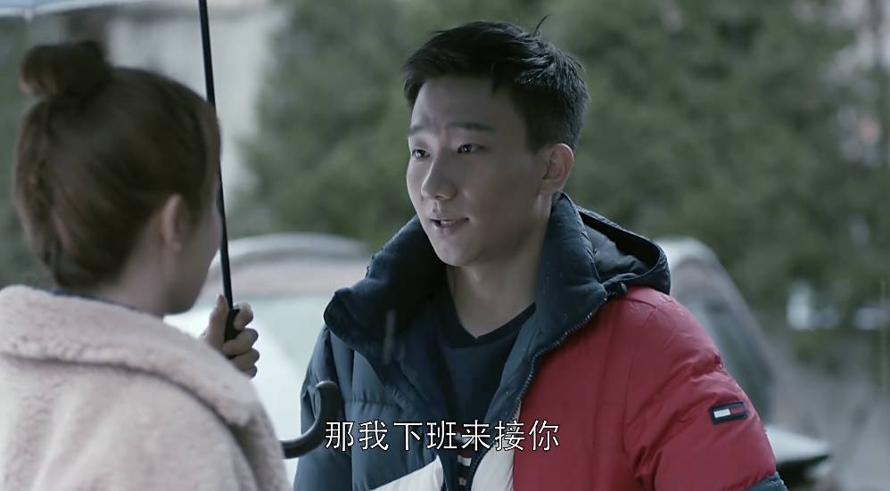 职场泡妞指南八美女下载_职场泡妞指南八美女_职场泡妞指南结局