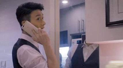 职场泡妞指南八美女_职场泡妞指南结局_职场泡妞指南八美女下载