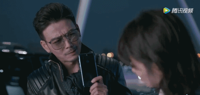 职场泡妞指南八美女_职场泡妞指南八美女下载_职场泡妞指南结局