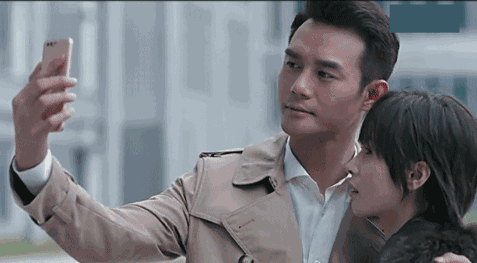 职场泡妞指南八美女下载_职场泡妞指南八美女_职场泡妞指南结局