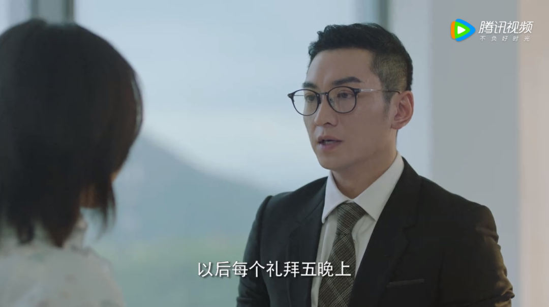 职场女主角_小说剧 职场女人_职场女主小说