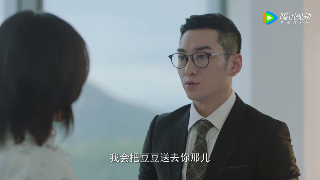 职场女主角_小说剧 职场女人_职场女主小说