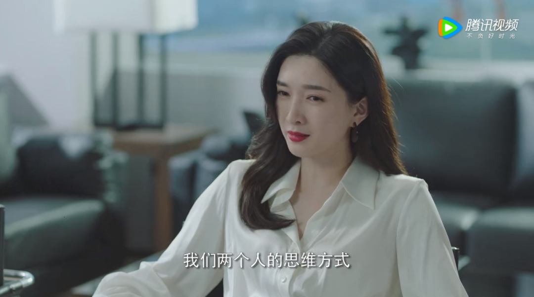 小说剧 职场女人_职场女主小说_职场女主角