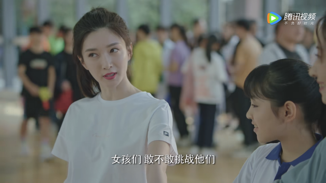 职场女主小说_小说剧 职场女人_职场女主角