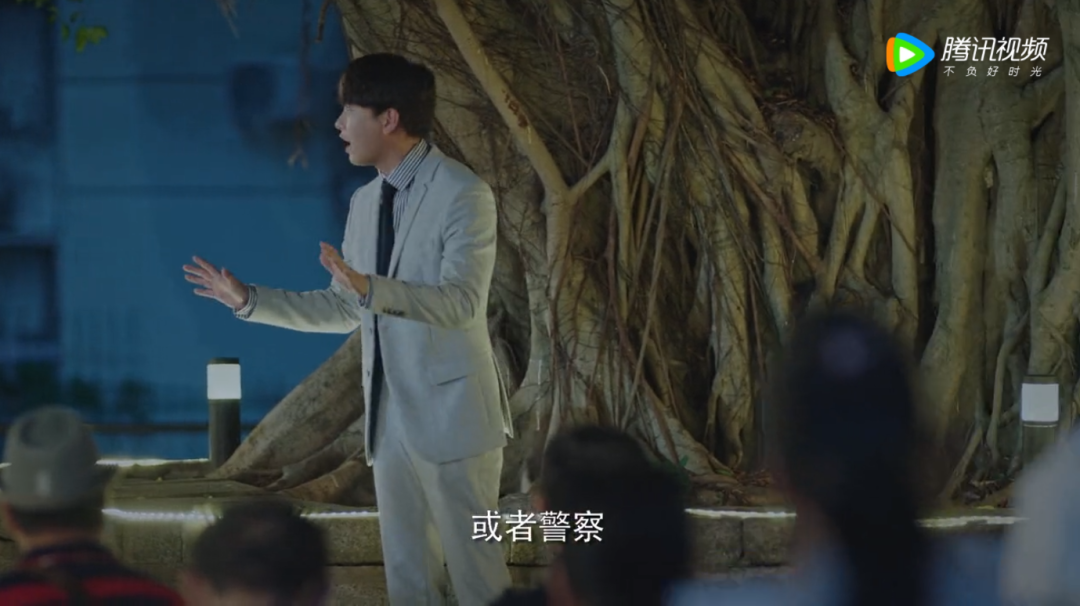 职场女主小说_职场女主角_小说剧 职场女人