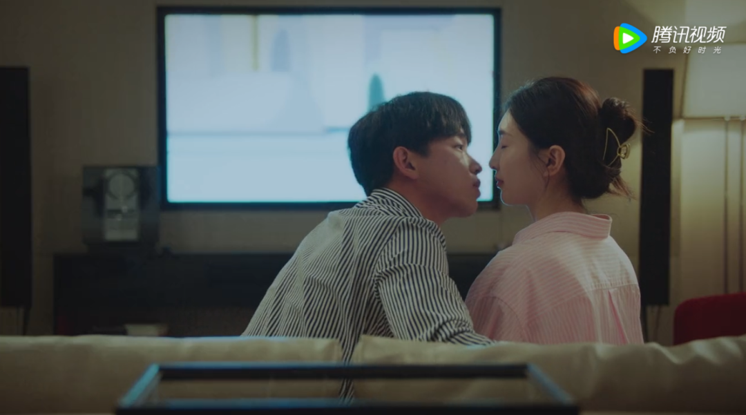 职场女主小说_小说剧 职场女人_职场女主角