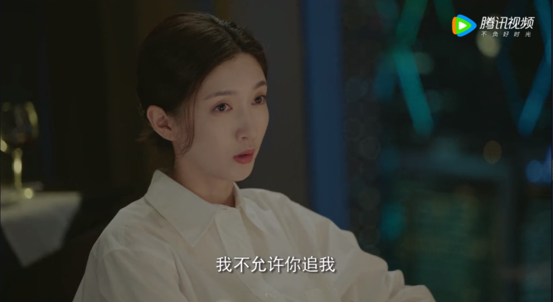 职场女主角_职场女主小说_小说剧 职场女人