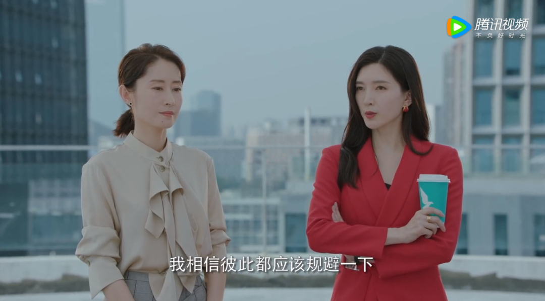 小说剧 职场女人_职场女主角_职场女主小说