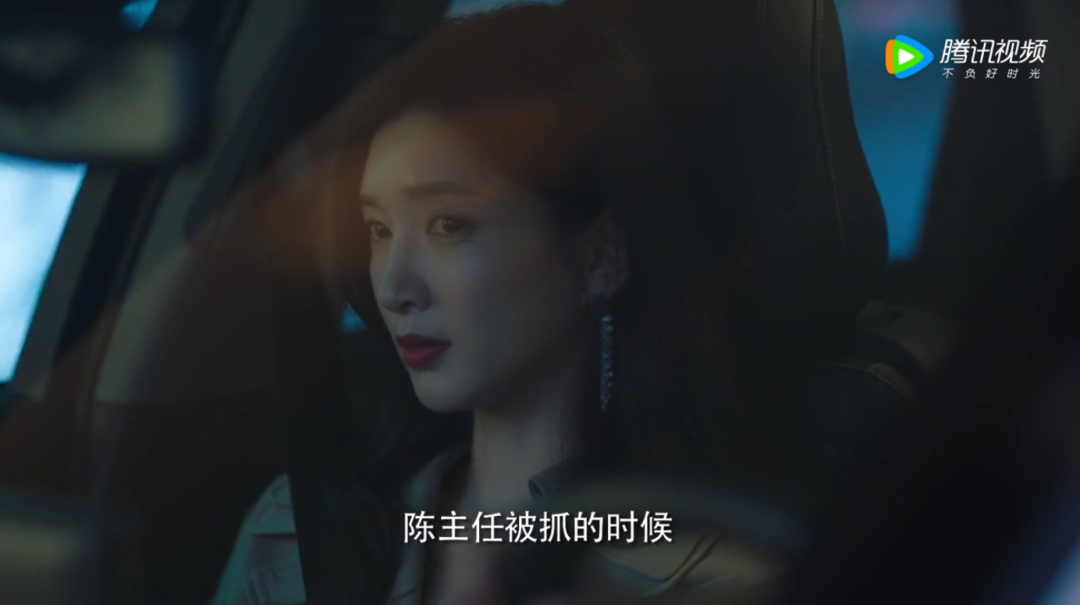 小说剧 职场女人_职场女主小说_职场女主角