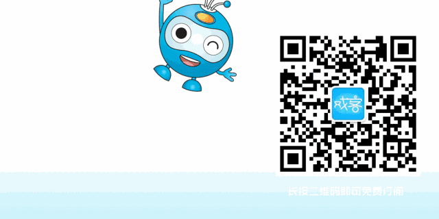 职场女主角_小说剧 职场女人_职场女主小说