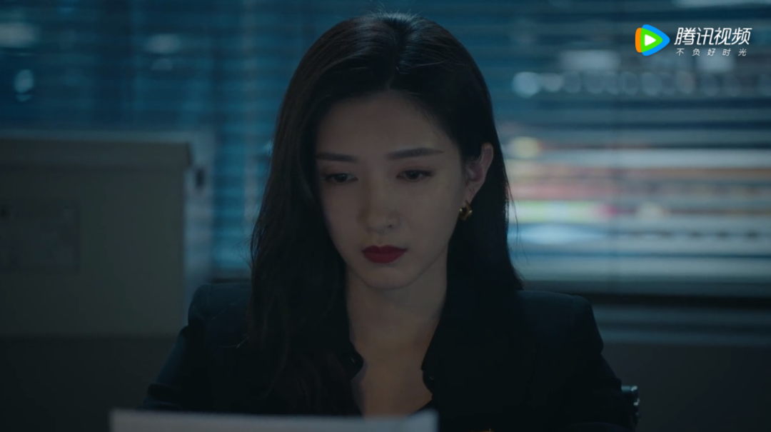 小说剧 职场女人_职场女主小说_职场女主角