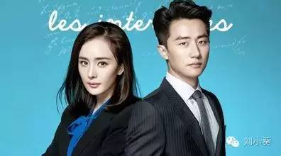 职场好看的小说_好看的小说职场小说排行榜_好看的职场小说