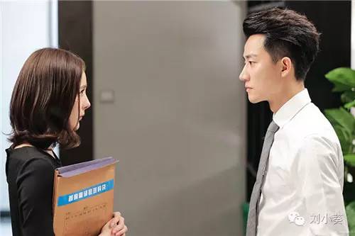 好看的职场小说_好看的小说职场小说排行榜_职场好看的小说