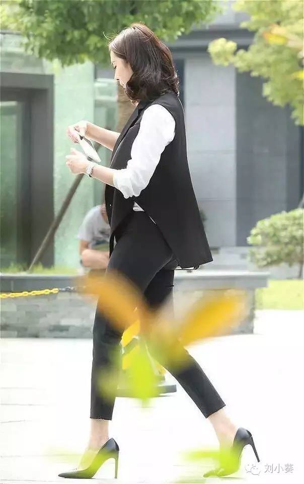 职场好看的小说_好看的小说职场小说排行榜_好看的职场小说