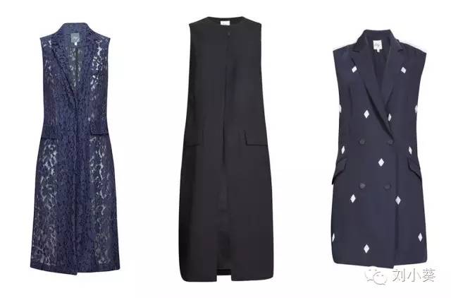 职场好看的小说_好看的职场小说_好看的小说职场小说排行榜