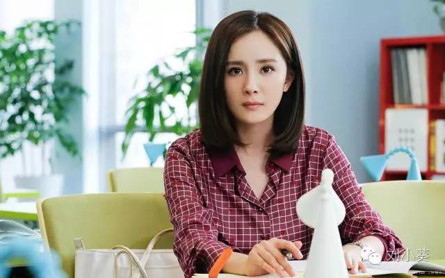 好看的职场小说_职场好看的小说_好看的小说职场小说排行榜