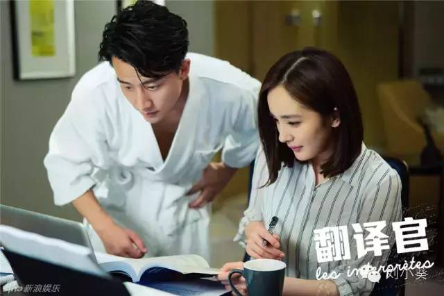 好看的职场小说_好看的小说职场小说排行榜_职场好看的小说