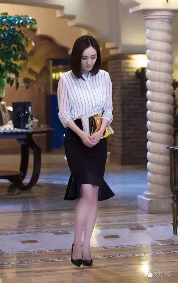 好看的职场小说_职场好看的小说_好看的小说职场小说排行榜