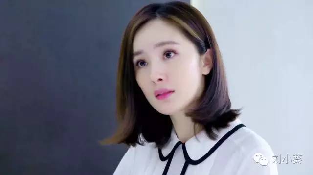 好看的职场小说_好看的小说职场小说排行榜_职场好看的小说